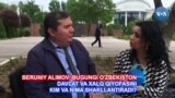 Anons: O’zbekiston imijini kim va nima shakllantiradi?