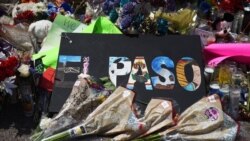 White Supremacist Violence/Election Security and the Role of Moscow 