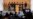 Hong Kong Student Leaders Disappointed by Reform Talks