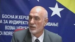 MMF ce prihvatiti 4. zahtjev za stand-by aranzman sa BiH