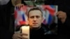Барак Обама: Навальный умер, не сломленный тиранией, которой он противостоял