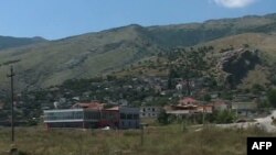 Shqipëri: Ndëshkime ndaj drejtuesve vendorë për mbetjet urbane