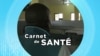 Carnet de santé : les phobies