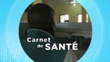 Carnet de santé : les phobies