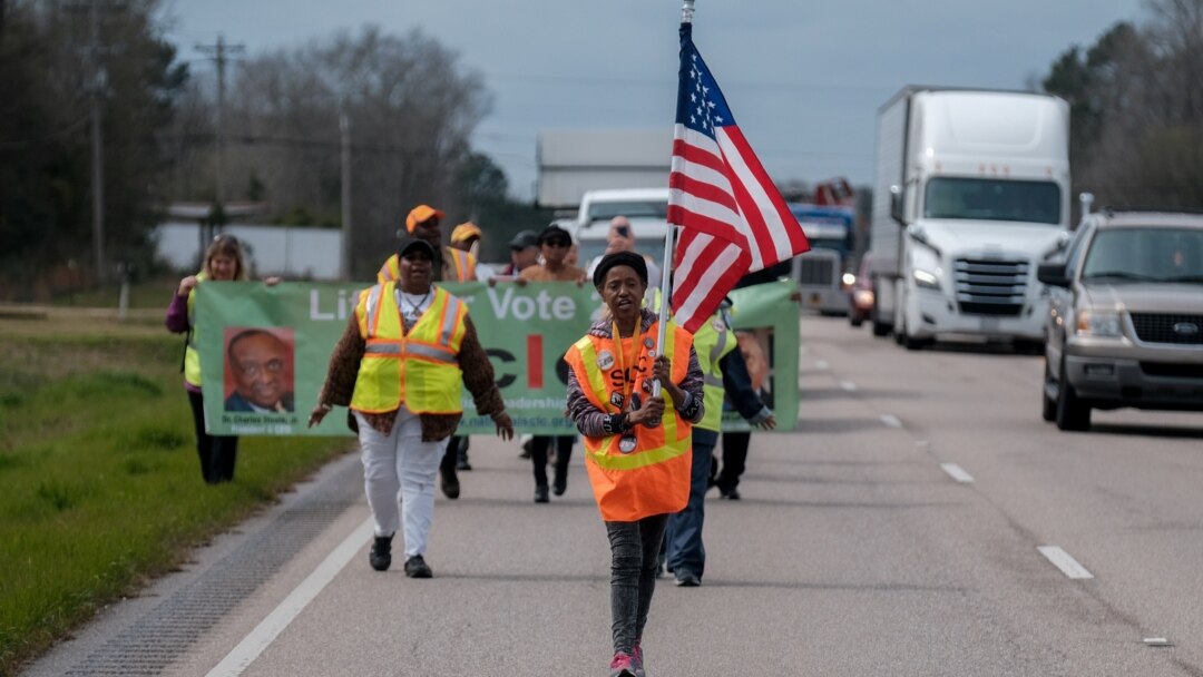 Yalangoch Marina Ignatova