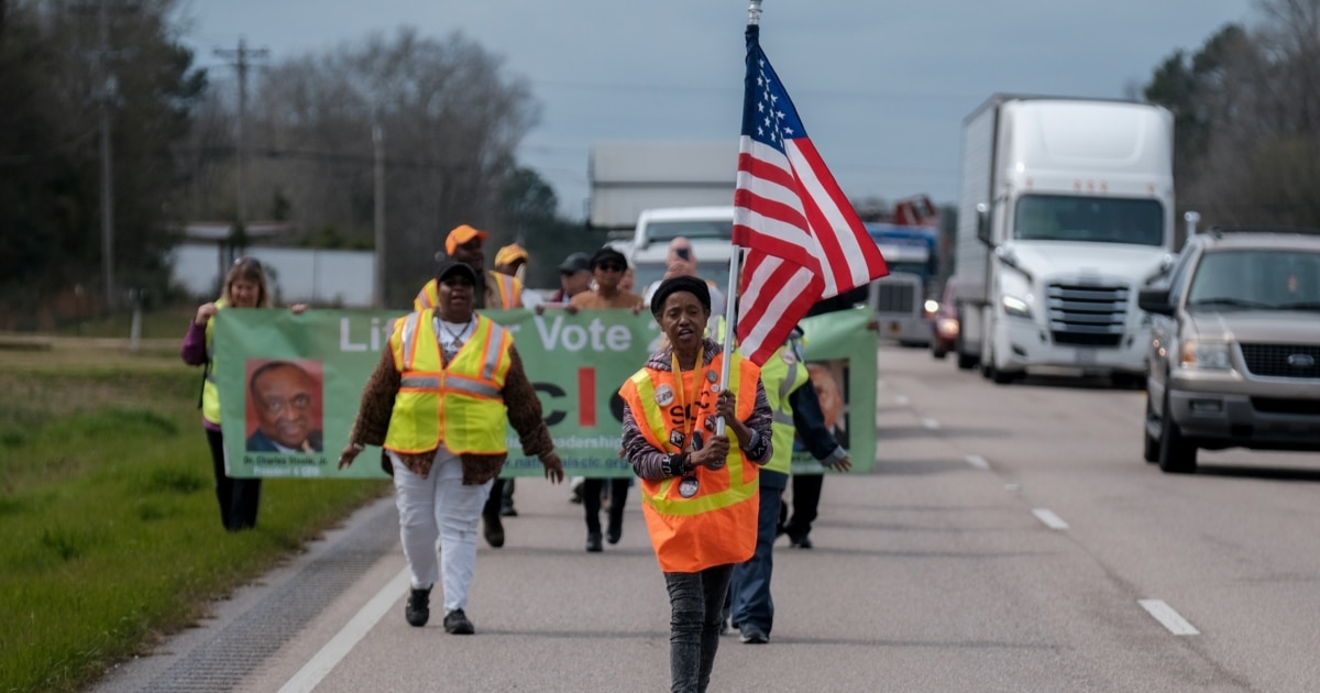 Xotin jinsiy ayol fotosurati