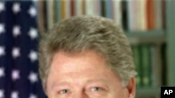 Na današnji dan 1999. godine - Bill Clinton oslobođen u postupku opoziva
