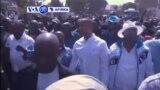 VOA60 AFIRKA: DR CONGO Ana Binciken Shugaban ‘Yan Adawan Jamhuriyar Dimokradiyar Congo, Moise Katumbi