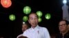 Presiden Jokowi Kembali Instruksikan Kapolri untuk Ambil Tindakan Tegas di Papua