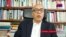 تجمع دانش‌آموزان در شهرهای مختلف در اعتراض به کنکور و مسائل آموزشی در ایران