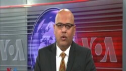 اشاره به نقش ایران در جلسه بررسی صلاحیت نامزد ریاست سازمان سیا در سنای آمریکا