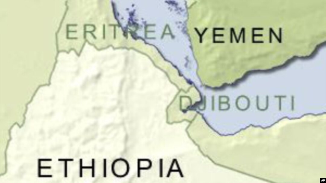 Ethiopia, Rebels Trade Charges in Fatal Attack on UN Workers