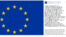  ကချင်တက်ကြွလှုပ်ရှားသူသုံးဦး ထောင်ဒဏ်ချမှတ်ခံရတဲ့ အပေါ် EU ရဲ့ကျေညာချက်