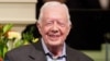 Umuyi uJimmy Carter