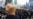South Korea’s ruling party opposes impeachment of president over martial law debacle
