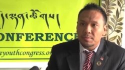 དྲ་བརྙན་གསར་འགྱུར། ༢༠༡༤ ཟླ་ ༡ ཚེས་༩