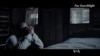 This Birth of A Nation, Sings a New Song