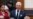 Trump Ally Stone Arrested on Witness Tampering, Obstruction Charges