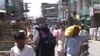 سوات میں امن کی بحالی کے بعد بھی آبادی کو کئی مسائل کا سامنا