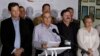 Colombia, FARC Reach Deal on Clearing Mines