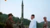 미 하원 청문회 “미국에 대한 북한 WMD 공격에 대비해야”