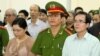 Vietnam's Crackdown on Political Dissent Described as Boon for Business