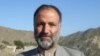 Pakistani Taliban Claims Responsibility for Killing VOA Reporter