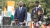 Laurent Gbagbo doit être candidat à la présidentielle ivoirienne, tranche un tribunal