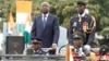 L'ancien chef d'état-major ivoirien témoigne au procès Gbagbo