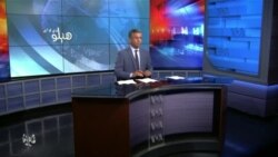 هېلو وي او اې په ټي وي