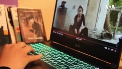 Kino sənətində qadınların yeri və rolu