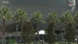 Լոս Անջելեսում Հոլիվուդյան կինոարտադրությանը նվիրված նոր թանգարանը դռները կբացի սեպտեմբերի 30-ին