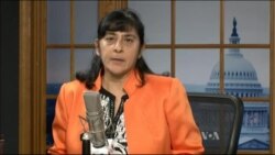 ریڈیو آن ٹی وی 