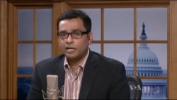 ریڈیو آن ٹی وی 