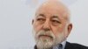 US Prosecutors Seek Forfeiture of Russian Oligarch’s Properties  