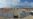 US, Liberia Open 1st Ebola Treatment Unit for Health Workers
