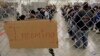 AP: Tramp izneo neistine o razdvajanju porodica imigranata 