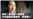 thumbnail for huping interview