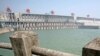 Environmentalists Call for Transparency in Chinese Dam Projects