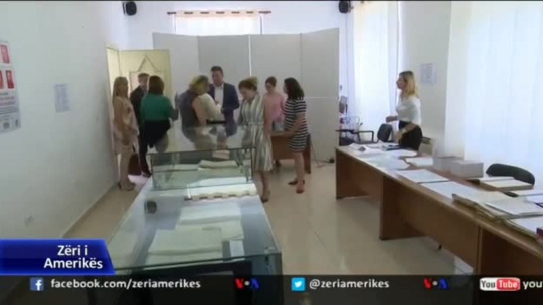 Billedresultat for ShqipÃ«ri: PÃ«rkujtohen tÃ« zhdukurit nga diktatura komuniste