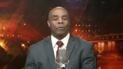 Pwogram aprè-midi a TV, Jedi 15 Out 2019 la