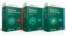"Лабораторія Касперського", російська компанія - виробник популярного антивірусного програмного забезпечення, в США вважають загрозою для кібербезпеки