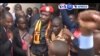 Manchetes Africanas 27 Agosto 2018: Bobi Wine em liberdade
