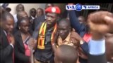 Manchetes Africanas 27 Agosto 2018: Bobi Wine em liberdade