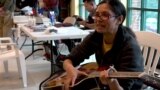 Repair Cafe