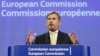 EU Demands Albania Thoroughly Reform Judiciary