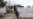 Iraq Marks Year Since IS Defeat