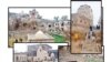 ’’پاکستانی حکومت کٹاس راج مندر کی دیکھ بھال میں ناکام رہی‘‘