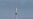 SpaceX's 20th Station Shipment Arrives With Candy, Science