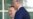 US Officials: Iran's Soleimani Posed Distinct Security Threat